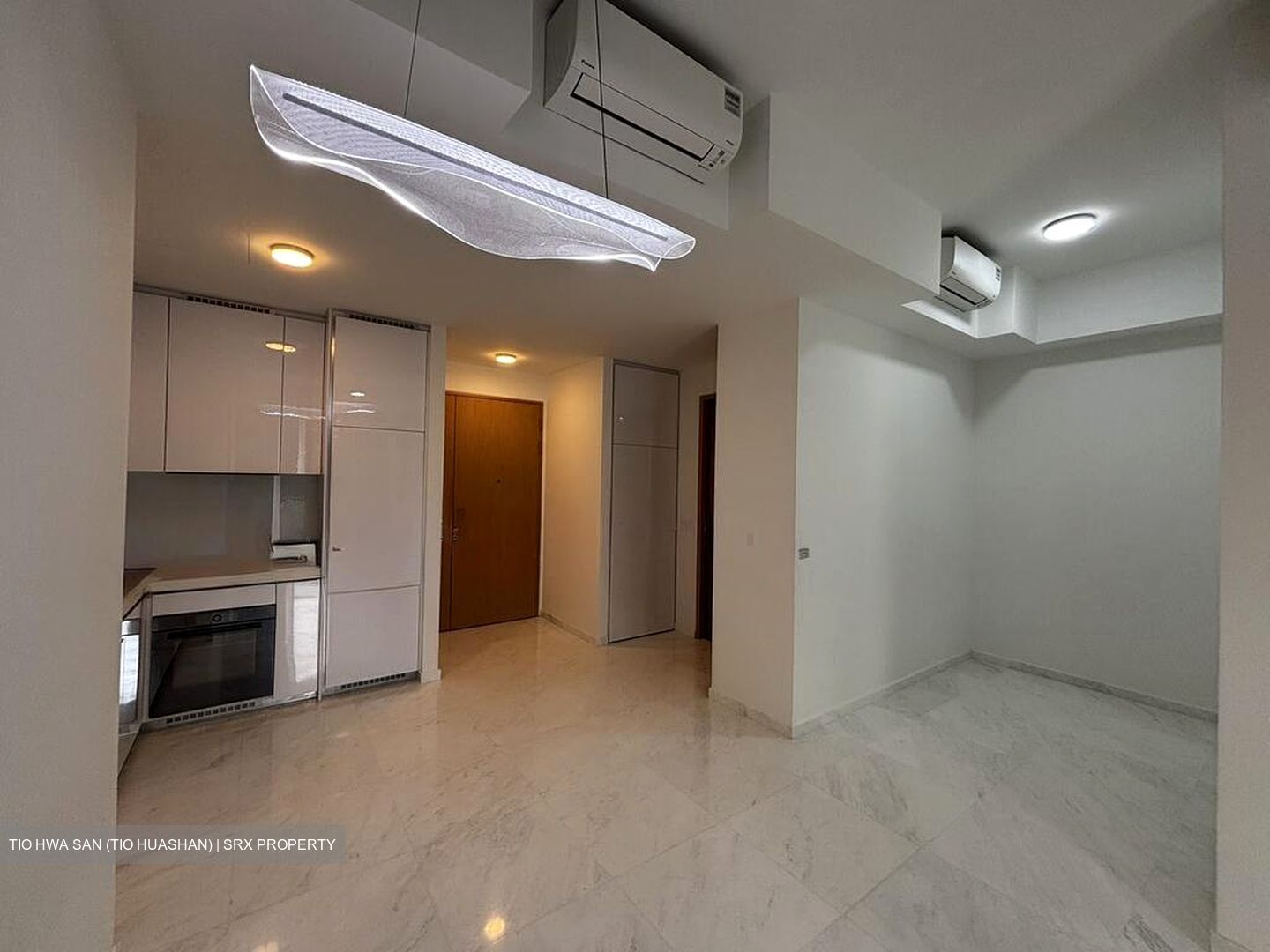 Peak Residence (D11), Condominium #519270341